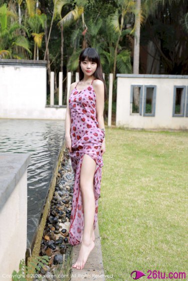 俄罗斯XX性幻女18